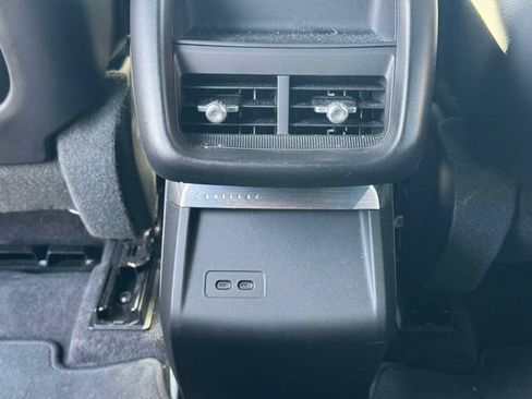 Used 2024 Cadillac Lyriq Tech w/ Driver Assist Package AWD/4WD image 17