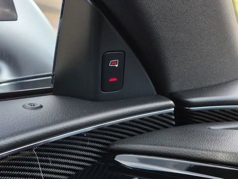 Used 2017 Audi RS 7 Prestige AWD/4WD image 36