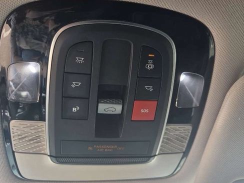 Used 2023 Hyundai Palisade XRT AWD/4WD image 26