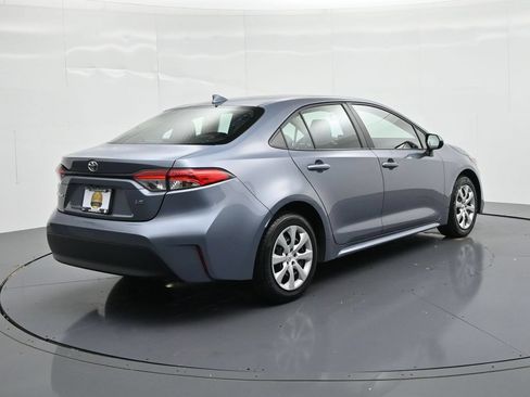 Used 2024 Toyota Corolla LE FWD image 6