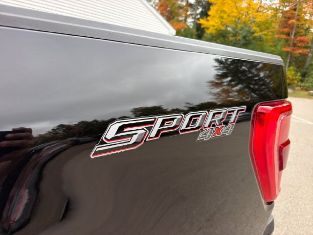 Used 2021 Ford F150 XLT w/ Equipment Group 302A High AWD/4WD image 10