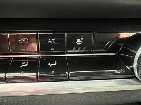 Used 2026 Chevrolet Equinox LT FWD image 37