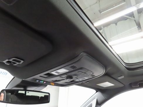 Used 2023 Chevrolet Tahoe RST image 28