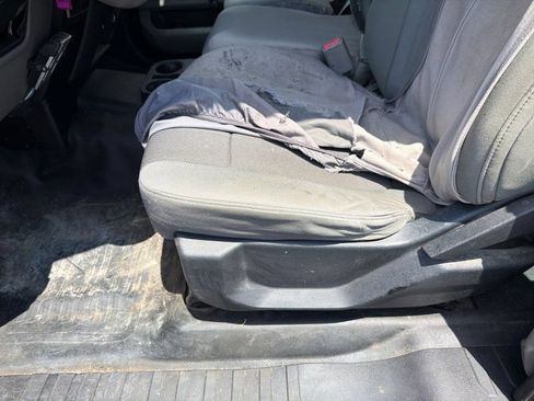 Used 2016 Ford F150 XL AWD/4WD image 19