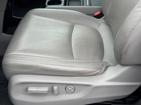 Used 2020 Honda Odyssey EX-L image 25