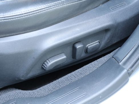 Used 2015 Subaru Outback 2.5i Limited image 29