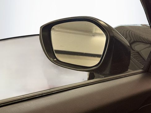 Used 2024 Honda Civic Sport image 16