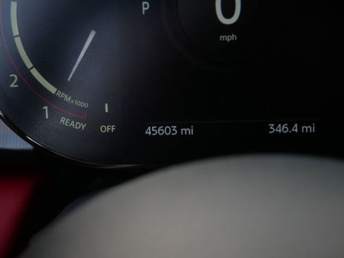 Used 2021 MINI Cooper John Cooper Works image 30