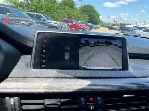 Used 2018 BMW X5 sDrive35i RWD image 27