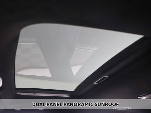 Used 2020 Hyundai Palisade Limited FWD image 4