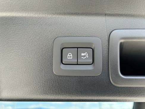 New 2026 MAZDA CX-30 2.5 Turbo w/ Premium Package image 29