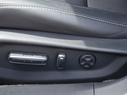 Used 2020 Honda Accord Sport image 21