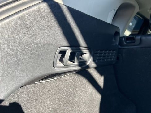 Used 2023 MAZDA CX-5 AWD 2.5 S w/ Premium Plus Pkg image 10