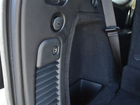 Used 2022 Dodge Durango GT AWD/4WD image 28