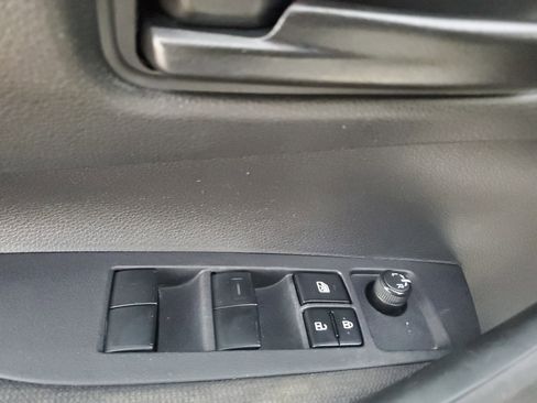 Used 2024 Toyota Corolla LE image 25