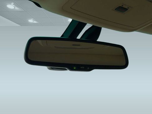 Used 2011 Lexus RX 350 2WD w/ Premium Pkg image 19