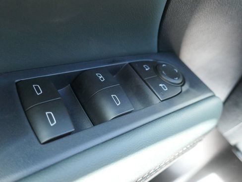 New 2026 GMC Terrain AT4 AWD/4WD image 18