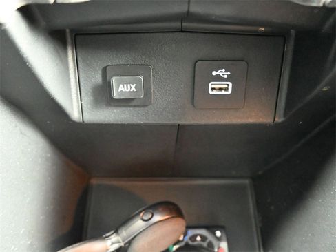 Used 2023 Honda Odyssey Elite image 18