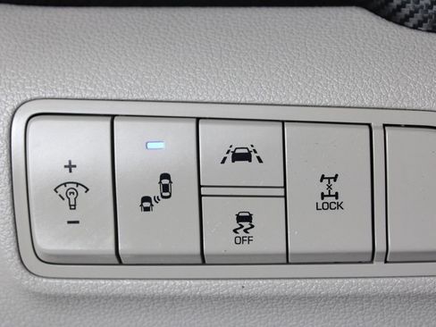 Used 2020 Hyundai Tucson Value image 23