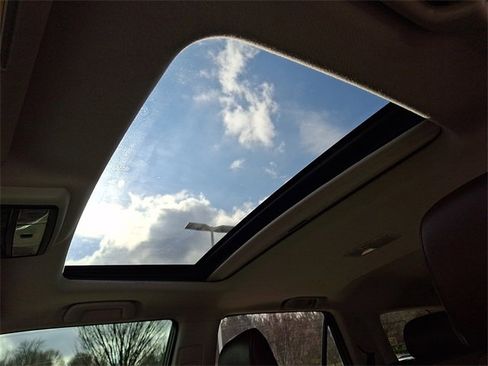 Used 2017 Toyota 4Runner Limited image 14