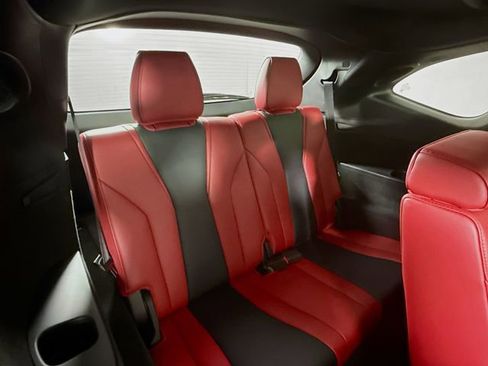 Used 2023 Acura MDX A-Spec image 29