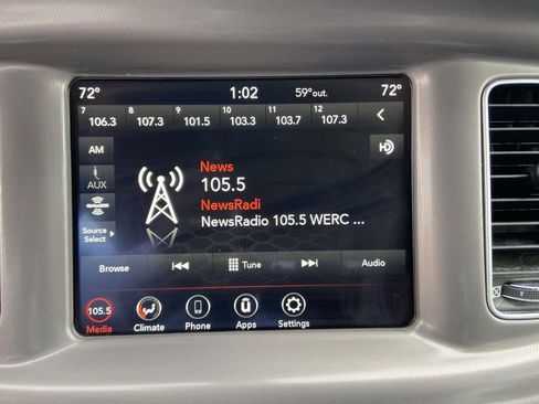 Used 2023 Dodge Charger GT image 14