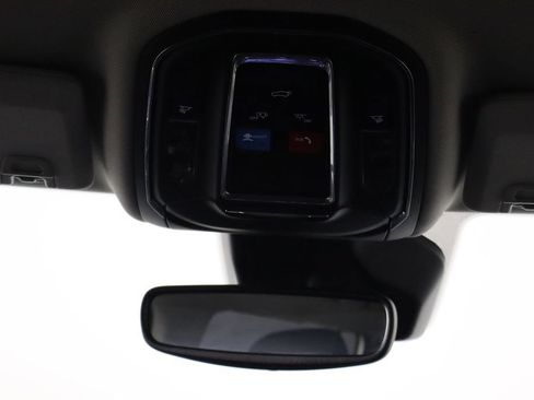 Used 2022 Jeep Grand Cherokee L Laredo w/ Luxury Tech Group I AWD/4WD image 24