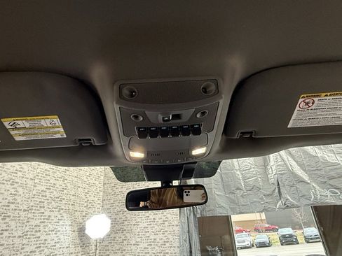 Used 2020 Ford F250 Lariat w/ Lariat Value Package image 20