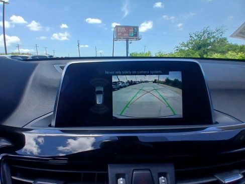 Used 2018 BMW X1 xDrive28i AWD/4WD image 29