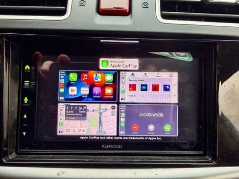 Used 2016 Subaru Crosstrek 2.0i Limited w/ Popular Package #1 image 31