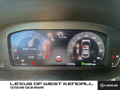 Used 2024 Acura Integra A-Spec