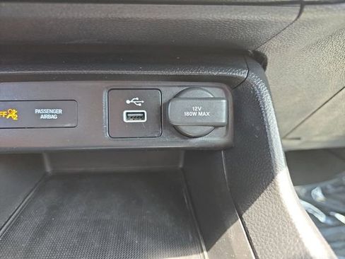 Used 2024 Honda Civic Sport image 6