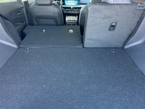 New 2026 Nissan Murano SL image 15