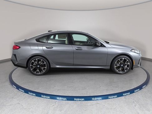 New 2026 BMW 228i xDrive w/ Technology Package AWD/4WD image 4