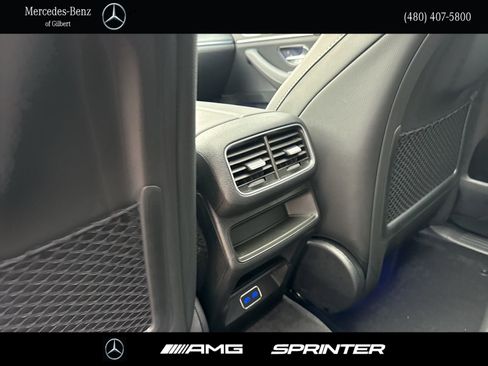 New 2026 Mercedes-Benz GLE 450 4MATIC Coupe image 20