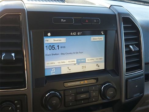 Used 2019 Ford F150 XLT image 15