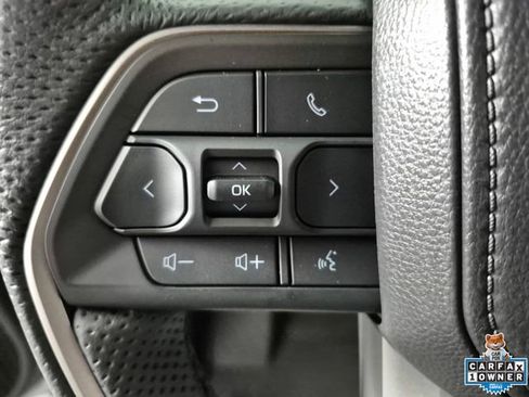Used 2026 Toyota Tacoma TRD Sport AWD/4WD image 12