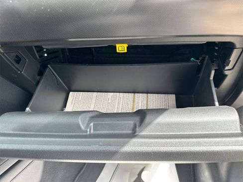 Used 2020 Ford Mustang Shelby GT350 w/ Technology Package image 35