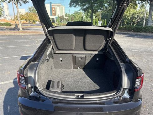 Used 2022 Polestar Polestar 2 w/ Plus Package image 20