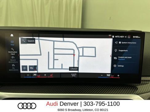 Used 2024 BMW M2 w/ Lighting Package image 18