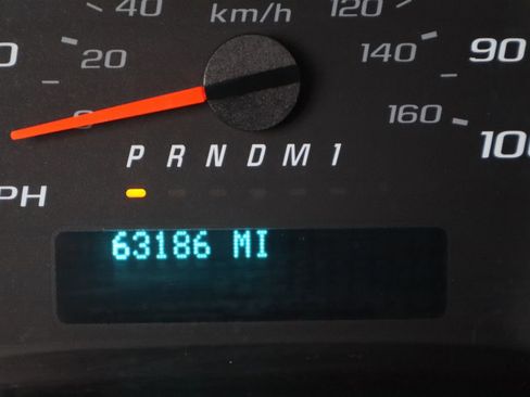 Used 2019 Chevrolet Express 2500 w/ Driver Convenience Package image 14