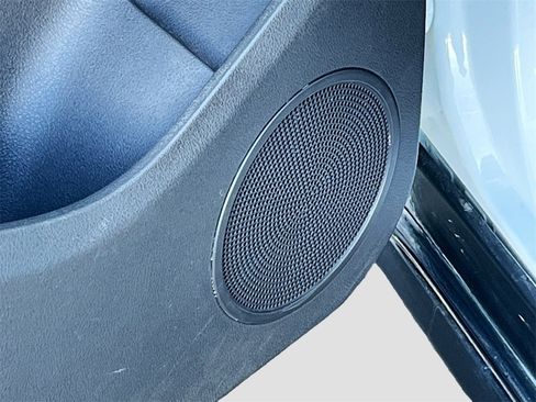 Used 2023 Ford Transit Connect XL image 19