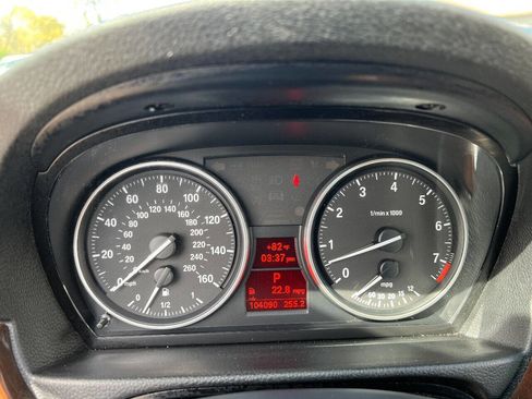 Used 2011 BMW 328i Sedan image 28