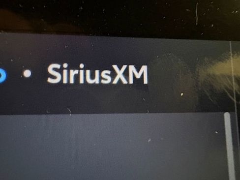 Certified 2023 Toyota Corolla LE image 9