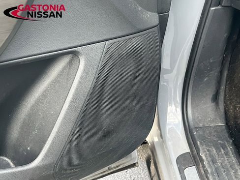 Used 2024 Nissan Pathfinder Platinum w/ Cargo Package image 25