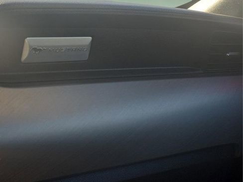 Used 2023 Ford Mustang Premium image 27