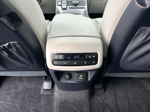 Used 2023 Hyundai Palisade Calligraphy w/ Cargo Package AWD/4WD image 29