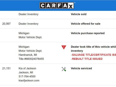 Used 2022 Kia Telluride EX w/ EX Premium Package AWD/4WD image 66