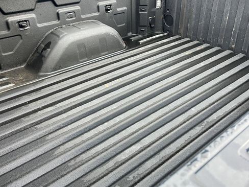 Used 2023 GMC Sierra 1500 Pro AWD/4WD image 22