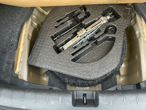 Used 2013 Honda Accord EX-L image 21